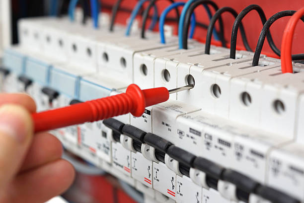 Reliable Wolcottville, IN Electrical Services Solutions